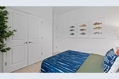 186 Puma Loop, Groveland, FL 34736 - Photo 13
