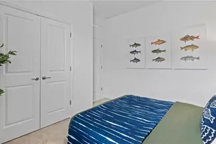 186 Puma Loop, Groveland, FL 34736 - Photo 13