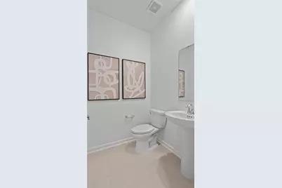 186 Puma Loop, Groveland, FL 34736 - Photo 17