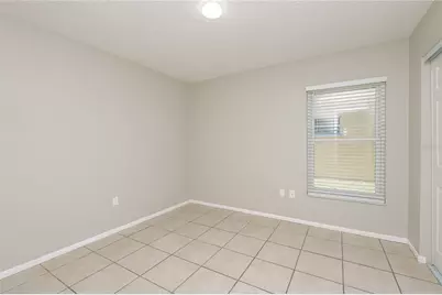 13424 Silvercreek Drive, Riverview, FL 33579 - Photo 11