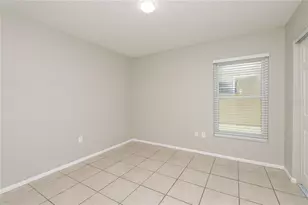 13424 Silvercreek Dr, Riverview, FL 33579 - Photo 11