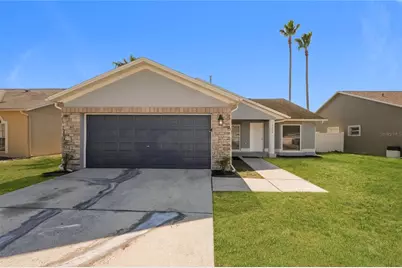13424 Silvercreek Drive, Riverview, FL 33579 - Photo 1