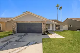 13424 Silvercreek Dr, Riverview, FL 33579 - Photo 1