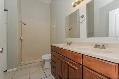 13424 Silvercreek Drive, Riverview, FL 33579 - Photo 13