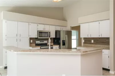 13424 Silvercreek Drive, Riverview, FL 33579 - Photo 5