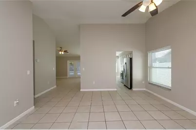 13424 Silvercreek Drive, Riverview, FL 33579 - Photo 3