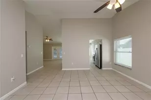 13424 Silvercreek Dr, Riverview, FL 33579 - Photo 3