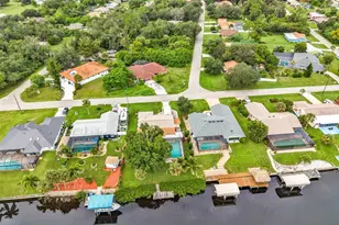 3430 Yukon Dr, Port Charlotte, FL 33948 - Photo 55