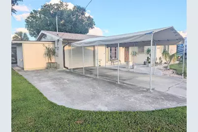 3430 Yukon Drive, Port Charlotte, FL 33948 - Photo 5