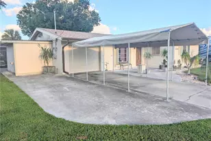 3430 Yukon Dr, Port Charlotte, FL 33948 - Photo 5