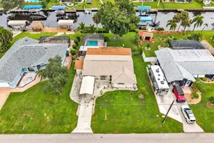3430 Yukon Dr, Port Charlotte, FL 33948 - Photo 49