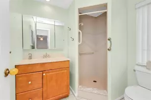 3430 Yukon Dr, Port Charlotte, FL 33948 - Photo 19