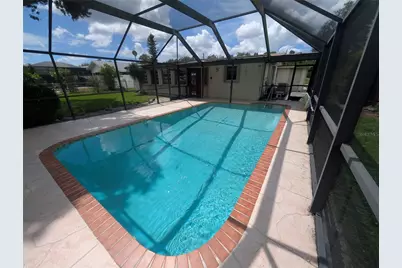 3430 Yukon Drive, Port Charlotte, FL 33948 - Photo 23