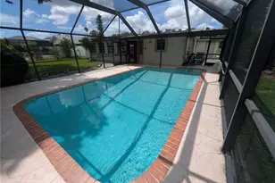 3430 Yukon Dr, Port Charlotte, FL 33948 - Photo 23