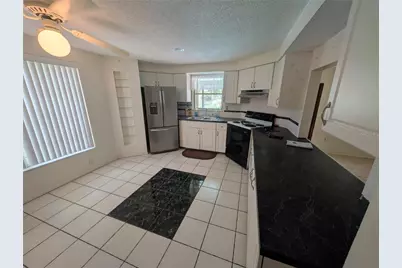 3430 Yukon Drive, Port Charlotte, FL 33948 - Photo 29