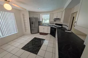 3430 Yukon Dr, Port Charlotte, FL 33948 - Photo 29