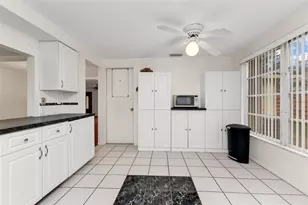 3430 Yukon Dr, Port Charlotte, FL 33948 - Photo 13
