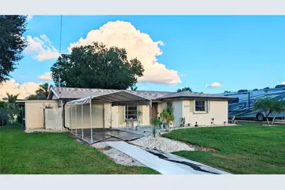 3430 Yukon Drive, Port Charlotte, FL 33948 - Photo 7