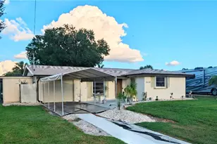 3430 Yukon Dr, Port Charlotte, FL 33948 - Photo 7