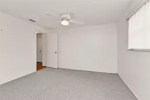 3430 Yukon Dr, Port Charlotte, FL 33948 - Photo 25