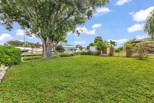 3430 Yukon Dr, Port Charlotte, FL 33948 - Photo 33