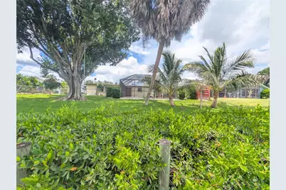 3430 Yukon Drive, Port Charlotte, FL 33948 - Photo 11
