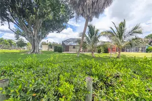 3430 Yukon Dr, Port Charlotte, FL 33948 - Photo 11