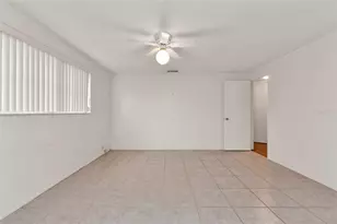 3430 Yukon Dr, Port Charlotte, FL 33948 - Photo 21