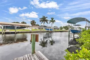 3430 Yukon Dr, Port Charlotte, FL 33948 - Photo 39
