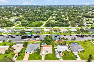 3430 Yukon Dr, Port Charlotte, FL 33948 - Photo 51