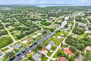3430 Yukon Dr, Port Charlotte, FL 33948 - Photo 43