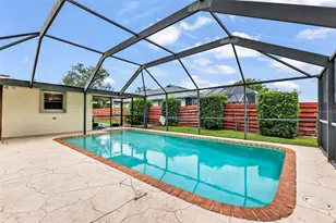 3430 Yukon Dr, Port Charlotte, FL 33948 - Photo 29