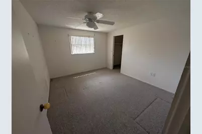 3430 Yukon Drive, Port Charlotte, FL 33948 - Photo 33