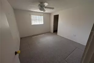 3430 Yukon Dr, Port Charlotte, FL 33948 - Photo 33