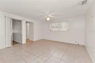 3430 Yukon Dr, Port Charlotte, FL 33948 - Photo 17