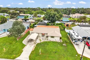 3430 Yukon Dr, Port Charlotte, FL 33948 - Photo 47