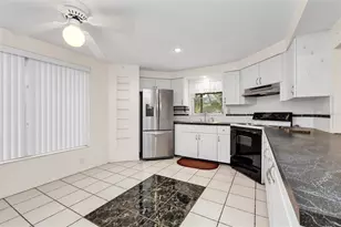 3430 Yukon Dr, Port Charlotte, FL 33948 - Photo 11