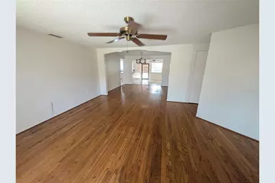 3430 Yukon Drive, Port Charlotte, FL 33948 - Photo 27