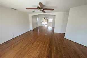 3430 Yukon Dr, Port Charlotte, FL 33948 - Photo 27