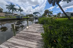 3430 Yukon Dr, Port Charlotte, FL 33948 - Photo 21