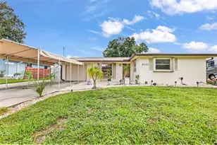 3430 Yukon Dr, Port Charlotte, FL 33948 - Photo 3