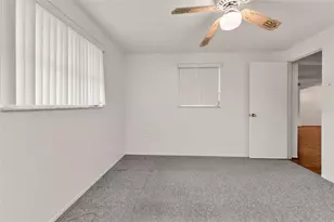 3430 Yukon Dr, Port Charlotte, FL 33948 - Photo 27
