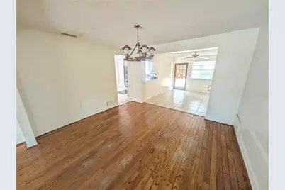 3430 Yukon Drive, Port Charlotte, FL 33948 - Photo 25