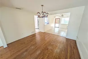3430 Yukon Dr, Port Charlotte, FL 33948 - Photo 25