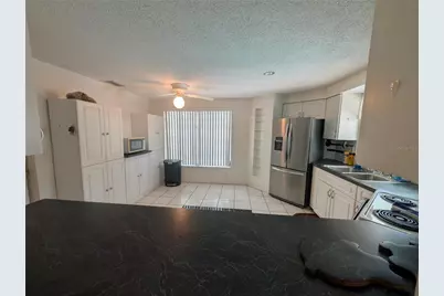 3430 Yukon Drive, Port Charlotte, FL 33948 - Photo 15