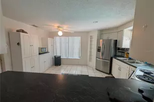 3430 Yukon Dr, Port Charlotte, FL 33948 - Photo 15