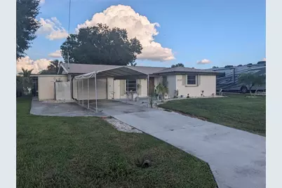 3430 Yukon Drive, Port Charlotte, FL 33948 - Photo 17