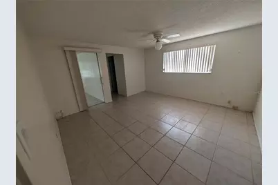 3430 Yukon Drive, Port Charlotte, FL 33948 - Photo 31