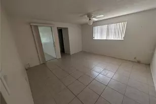 3430 Yukon Dr, Port Charlotte, FL 33948 - Photo 31