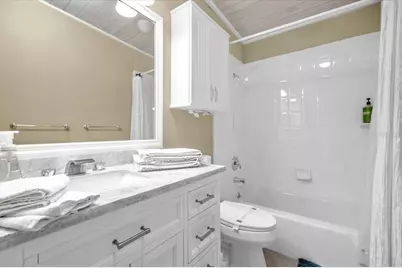 168 Morgan Lane SE, Port Charlotte, FL 33952 - Photo 33